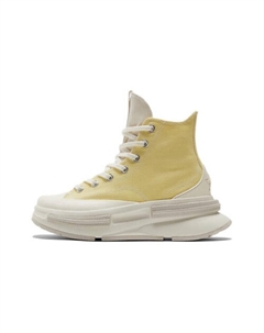 Кроссовки Run Star Legacy Cx High Soft Sunshine Converse