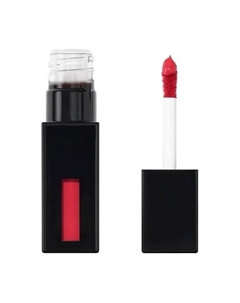 Блеск для губ Glossy Lip Stain E.l.f.