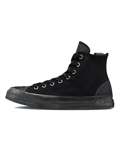 Кроссовки Chuck Taylor All Star Hi Cx Black Storm Converse