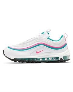 Кроссовки Air Max 97 для бега Nike