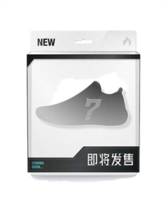 Кроссовки Samba Og 'Matte Silver Patent' Adidas original