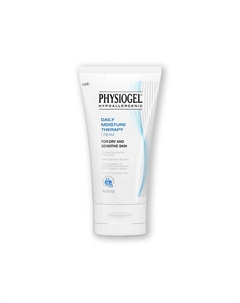 Увлажняющий крем с липидами для всех типов кожи 75 Physiogel