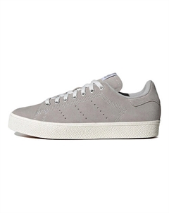 Кроссовки Stan Smith Cs Grey Core White Gum Adidas original