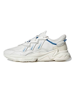 Кроссовки Ozweego Blue Bird Adidas original