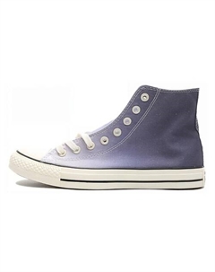 Кроссовки Chuck Taylor All Star Blue Womens Converse