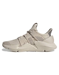 Кроссовки Prophere 'Light Brown' Adidas original