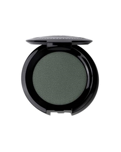 Тени для век Eyeshadow T.leclerc
