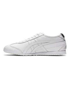 Кроссовки Mexico 66 SD White Onitsuka tiger