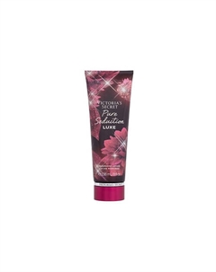 Парфюмированный лосьон для тела Pure Seduction Luxe 236 Victoria's secret