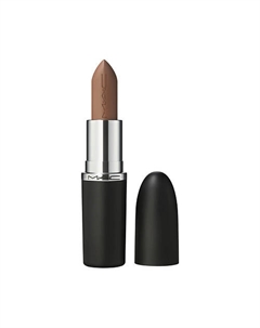 Губная помада Ximal Sleek Satin Lipstick Mac
