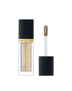 Жидкие тени Barely Naked Liquid Eyeshadow Лэтуаль