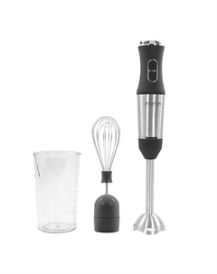 MARTA Блендер погружной MT-1577 Marta