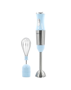 MARTA Блендер погружной MT-1575 Marta