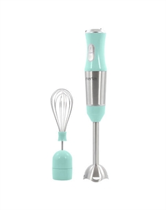 MARTA Блендер погружной MT-1575 Marta