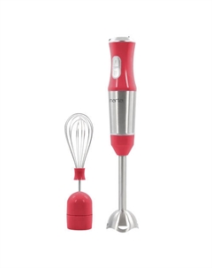 MARTA Блендер погружной MT-1575 Marta