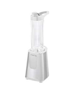 MARTA Блендер стационарный MT-1567 Marta