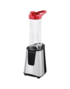 MARTA Блендер стационарный MT-1567 Marta