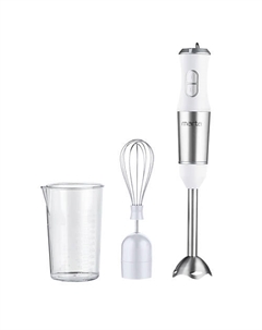 MARTA Блендер погружной MT-1577 Marta