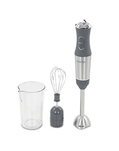 MARTA Блендер погружной MT-1577 Marta