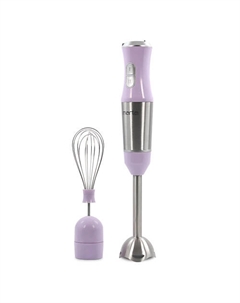 MARTA Блендер погружной MT-1575 Marta