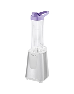 MARTA Блендер стационарный MT-1567 Marta