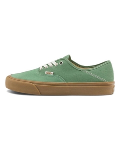 Кроссовки Authentic Salt Wash Vr3 Sf 'Loden Frost' Vans