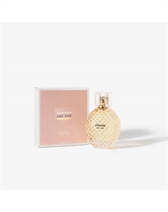 Туалетная вода женская Good News eau Vive 60 Ги алари