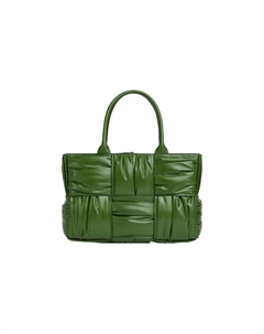 Сумка Arco Handbags Bottega veneta