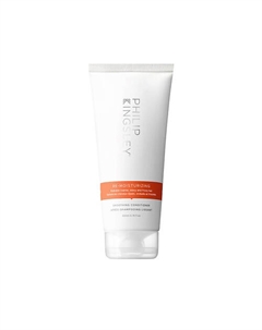 Восстанавливающий кондиционер для непослушных волос Re-Moisturizing Smoothing Conditioner 200 Philip kingsley