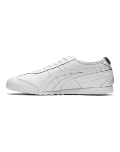 Кроссовки Mexico 66 SD White Onitsuka tiger