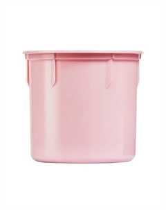 Крем-кашемир для лица Укрепляющий дневной Resveratrol Lift (сменный блок) 50 Caudalie