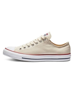 Кроссовки Chuck TAYLOR All Star Canvas Shoes Converse