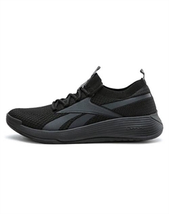 Кроссовки для бега Dmx Comfort Reebok