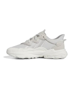 Кроссовки Ozweego Grey Core White Women's Adidas original