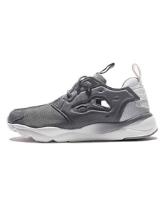Кроссовки Furylite Clean 'Grey' Women's Reebok