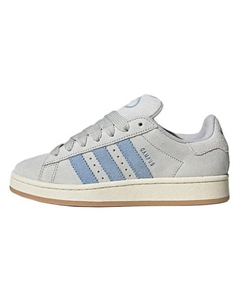 Кроссовки Campus 00s Grey Clear Sky Women's Adidas original