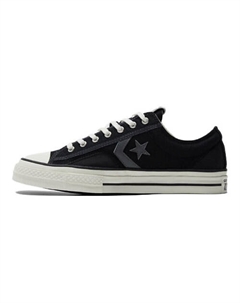 Кроссовки Star Player 76 Colorblock Black Converse
