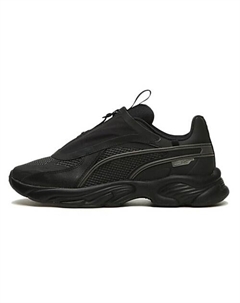 Кроссовки RS Connect AD4PT Triple Black Puma