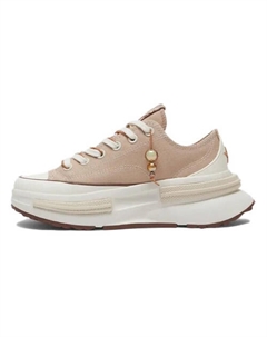 Кроссовки Run Star Legacy Cx Low Khaki Charm Converse