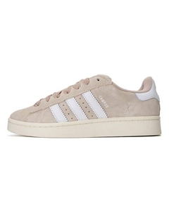 Кроссовки Campus 00s Wonder White Women's Adidas original