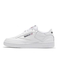 Кроссовки для треккинга Club C 85 Reebok