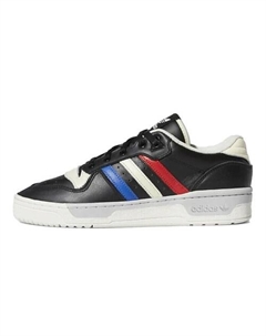 Кроссовки Rivalry Low Tricolor Adidas original