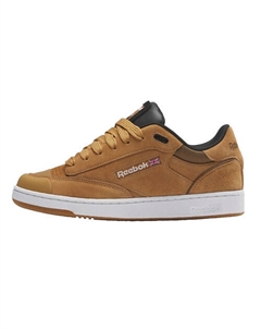 Кроссовки Club C Bulc 'Court Brown' Reebok