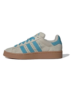 Кроссовки Campus 00s Putty Grey Preloved Blue Women's Adidas original