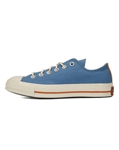 Кроссовки Chuck 70 Low Summer Daze Aegean Storm Converse