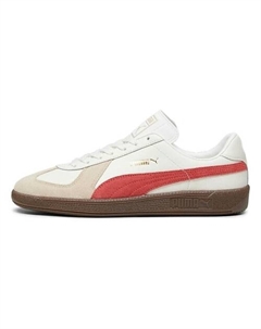 Кроссовки Army Trainer 'Warm Astro Red' Puma