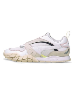 Кроссовки Kyron 'Fantasy' Women's Puma