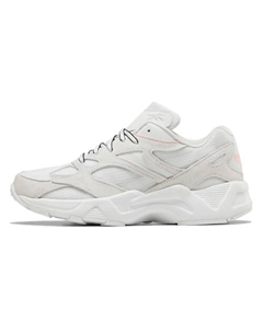 Кроссовки Aztrek 96 White Women's Reebok