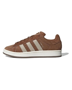 Кроссовки Campus 00s Wild Brown Adidas original