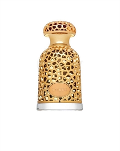 Парфюмерная вода Emeer 100 Lattafa